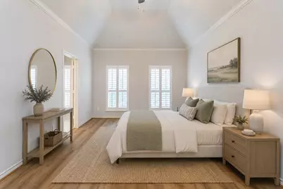 2504 Park Street #B, Houston, TX 77019 - Photo 31