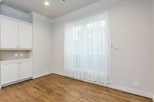 2504 Park St, Houston, TX 77019 - Photo 15
