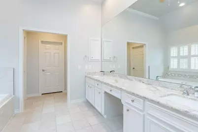 2504 Park Street #B, Houston, TX 77019 - Photo 21