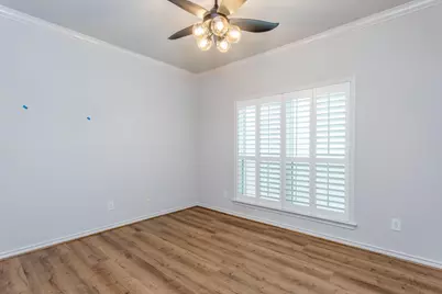 2504 Park Street #B, Houston, TX 77019 - Photo 25