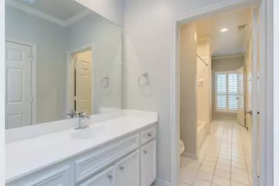 2504 Park Street #B, Houston, TX 77019 - Photo 27