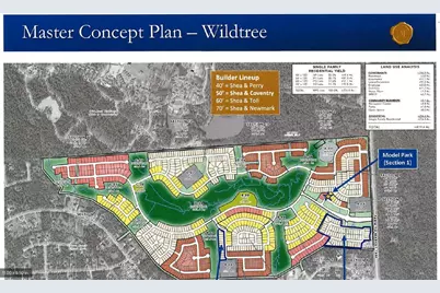 26075 Peacetree Lane, Magnolia, TX 77316 - Photo 5