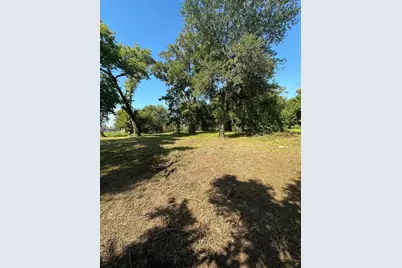 226 W Jackson Street, West Columbia, TX 77486 - Photo 5