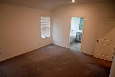 108 Shadow Leaf Trail, Conroe, TX 77378 - Photo 7