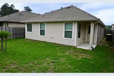 108 Shadow Leaf Trail, Conroe, TX 77378 - Photo 13