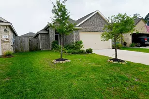 108 Shadow Leaf Trl, Conroe, TX 77378 - Photo 1