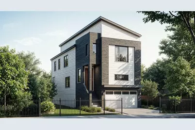 5227 Rue Street, Houston, TX 77033 - Photo 1