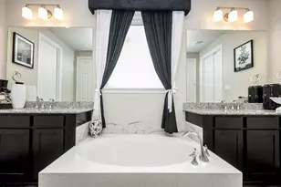 2019 Taylor Marie Trl, Katy, TX 77494 - Photo 17