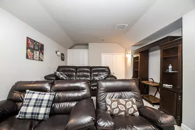 2019 Taylor Marie Trail, Katy, TX 77494 - Photo 13