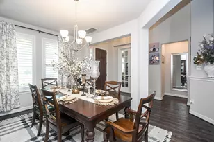 2019 Taylor Marie Trl, Katy, TX 77494 - Photo 5