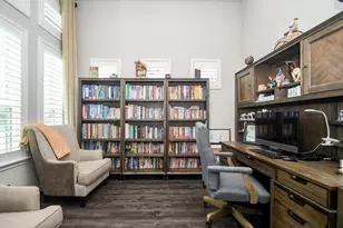 2019 Taylor Marie Trl, Katy, TX 77494 - Photo 7