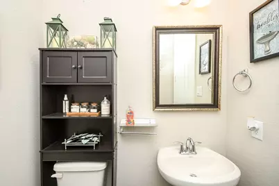 2019 Taylor Marie Trail, Katy, TX 77494 - Photo 19