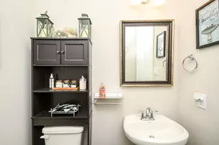 2019 Taylor Marie Trl, Katy, TX 77494 - Photo 19