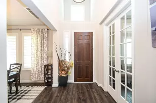 2019 Taylor Marie Trl, Katy, TX 77494 - Photo 3