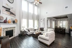 2019 Taylor Marie Trl, Katy, TX 77494 - Photo 11