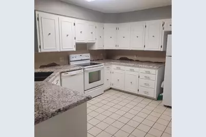 3106 Oakmont Dr, Orange, TX 77630 - Photo 7