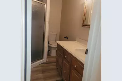 3106 Oakmont Dr, Orange, TX 77630 - Photo 15