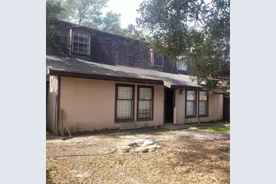 3106 Oakmont Dr, Orange, TX 77630 - Photo 19