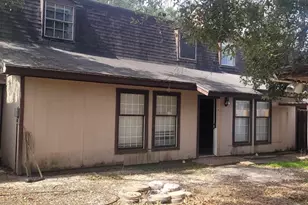 3106 Oakmont Dr, Orange, TX 77630 - Photo 19