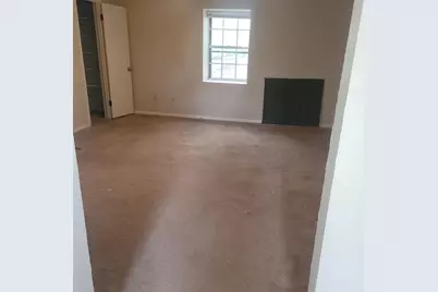 3106 Oakmont Dr, Orange, TX 77630 - Photo 13