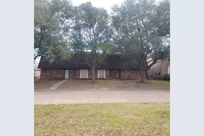 3106 Oakmont Dr, Orange, TX 77630 - Photo 1