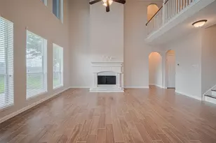 20834 Avery Cove Ln, Katy, TX 77450 - Photo 11