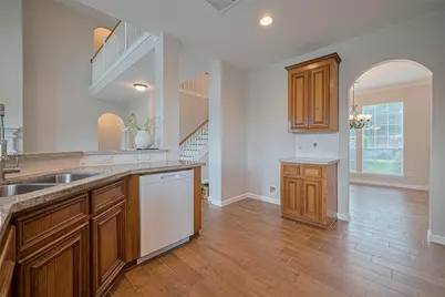 20834 Avery Cove Lane, Katy, TX 77450 - Photo 17