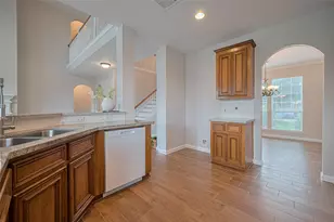 20834 Avery Cove Ln, Katy, TX 77450 - Photo 17