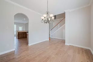 20834 Avery Cove Ln, Katy, TX 77450 - Photo 5