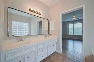 20834 Avery Cove Ln, Katy, TX 77450 - Photo 31
