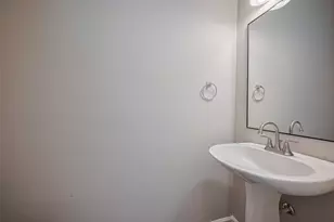 20834 Avery Cove Ln, Katy, TX 77450 - Photo 25