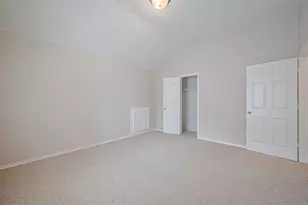 20834 Avery Cove Ln, Katy, TX 77450 - Photo 39