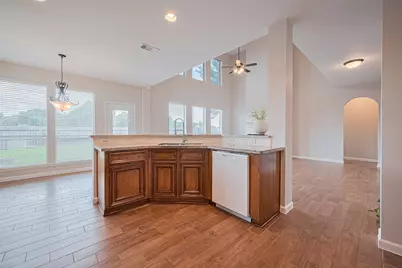 20834 Avery Cove Lane, Katy, TX 77450 - Photo 15