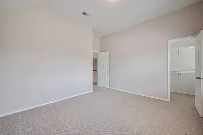 20834 Avery Cove Lane, Katy, TX 77450 - Photo 37