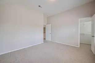 20834 Avery Cove Ln, Katy, TX 77450 - Photo 37