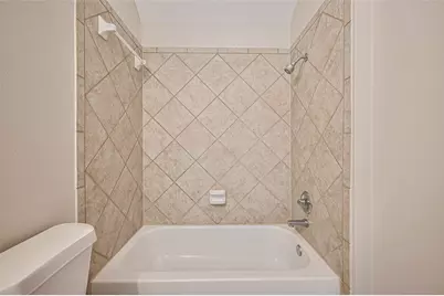 20834 Avery Cove Lane, Katy, TX 77450 - Photo 35