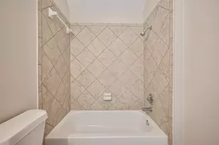 20834 Avery Cove Ln, Katy, TX 77450 - Photo 35