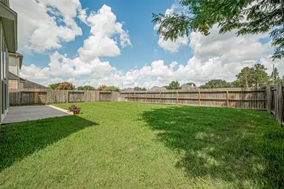 20834 Avery Cove Lane, Katy, TX 77450 - Photo 45