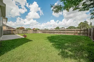 20834 Avery Cove Ln, Katy, TX 77450 - Photo 45