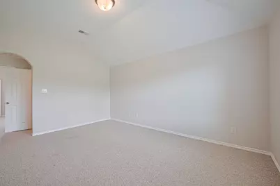 20834 Avery Cove Lane, Katy, TX 77450 - Photo 33