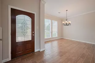 20834 Avery Cove Ln, Katy, TX 77450 - Photo 3