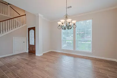 20834 Avery Cove Lane, Katy, TX 77450 - Photo 7