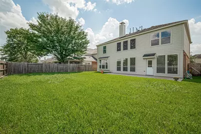20834 Avery Cove Lane, Katy, TX 77450 - Photo 47