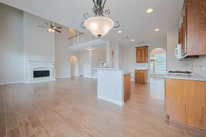 20834 Avery Cove Lane, Katy, TX 77450 - Photo 19
