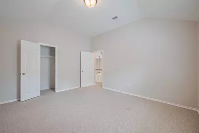 20834 Avery Cove Lane, Katy, TX 77450 - Photo 41