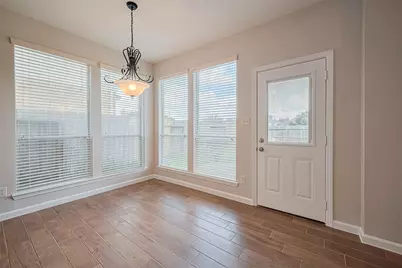 20834 Avery Cove Lane, Katy, TX 77450 - Photo 21