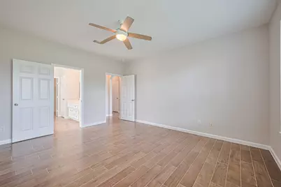 20834 Avery Cove Lane, Katy, TX 77450 - Photo 27