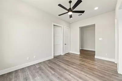 11303 Southwood Drive, Iowa Colony, TX 77583 - Photo 21
