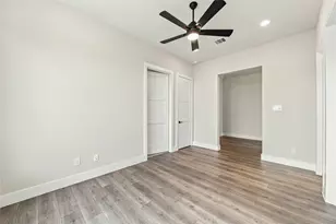 11303 Southwood Dr, Iowa Colony, TX 77583 - Photo 21