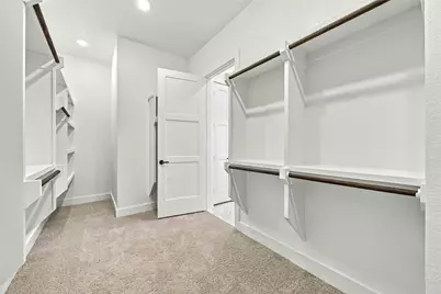 11303 Southwood Drive, Iowa Colony, TX 77583 - Photo 41